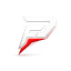 PrivateFN